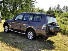 ����֮�� �������� ������ ���� �콢��