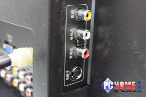 ����鿴����ͼƬ AOC L32BN83 - 16:9FullHD 32��AOCҺ�����ӽ���300