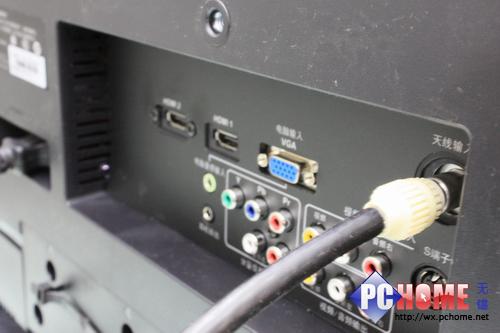 ����鿴����ͼƬ AOC L32BN83 - 16:9FullHD 32��AOCҺ�����ӽ���300