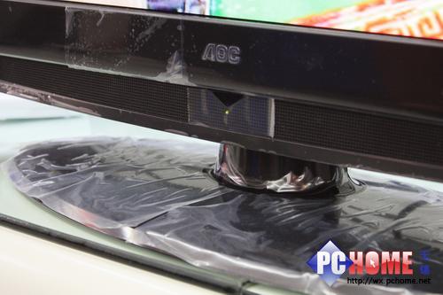 ����鿴����ͼƬ AOC L32BN83 - 16:9FullHD 32��AOCҺ�����ӽ���300