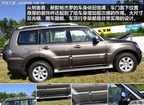 ����֮�� �������� ������ ���� �콢��