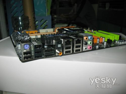 ӳ̩TPOWER I55