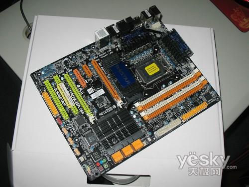 ӳ̩TPOWER I55