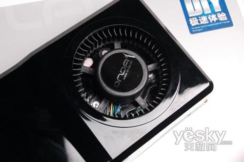 8��PCB������� ȫ��̬����GTS250����699Ԫ