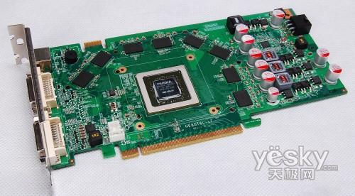 8��PCB������� ȫ��̬����GTS250����699Ԫ