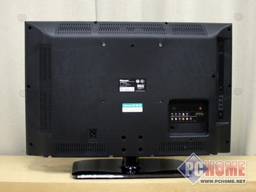 ����鿴����ͼƬ ���� TLM32V88 - ����������� ����32��Һ����3899Ԫ