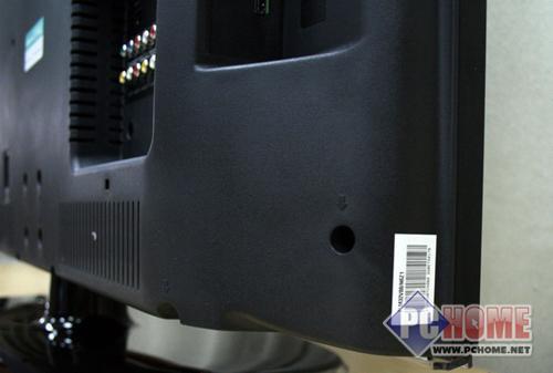 ����鿴����ͼƬ ���� TLM32V88 - ����������� ����32��Һ����3899Ԫ