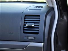 汽车之家 进口三菱 帕杰罗 五门 旗舰版