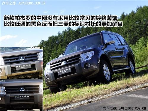 ����֮�� �������� ������ ���� �콢��