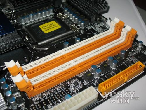 ӳ̩TPOWER I55