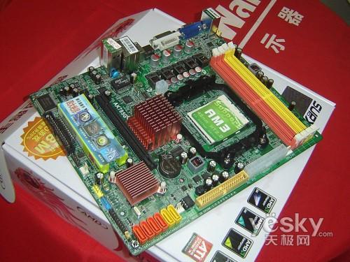 ����AK785G