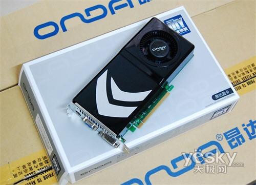 8��PCB������� ȫ��̬����GTS250����699Ԫ