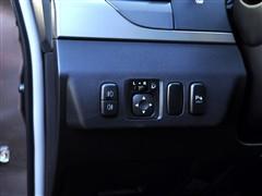 汽车之家 进口三菱 帕杰罗 五门 旗舰版