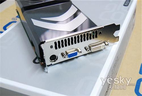 8��PCB������� ȫ��̬����GTS250����699Ԫ