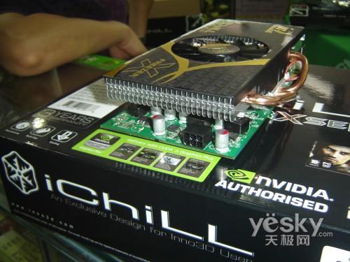 ӳ��9600GT����