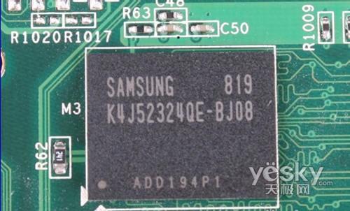 8��PCB������� ȫ��̬����GTS250����699Ԫ