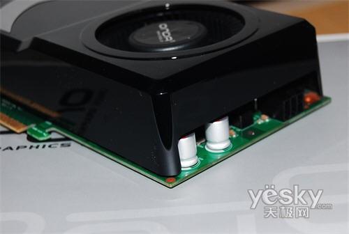 8��PCB������� ȫ��̬����GTS250����699Ԫ