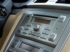 汽车之家 长安汽车 志翔 2.0 自动豪华型