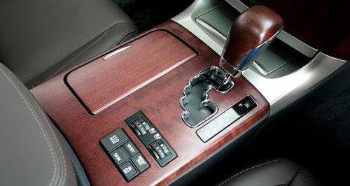 定义乘坐者之车 海外试驾皇冠majesta 汽车之家 定义乘坐者之车 海外试驾皇冠majesta 汽车之家