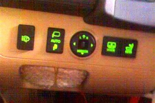 引入海外旗舰车型 国产新皇冠车型前瞻 汽车之家 引入海外旗舰车型 国产新皇冠车型前瞻 汽车之家