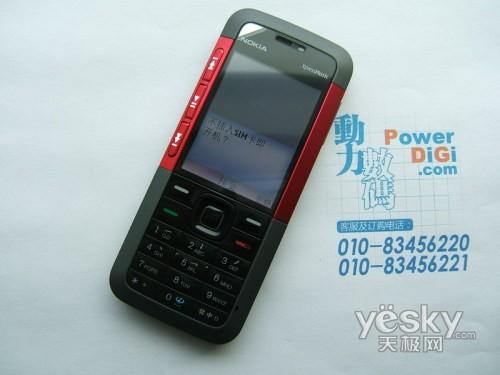 ���һ��K��ɣ�����ѧ�������ֻ��Ƽ�