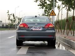 汽车之家 华晨中华 中华骏捷 1.8t mt豪华型