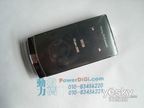 ���һ��K��ɣ�����ѧ�������ֻ��Ƽ�