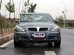 汽车之家 华晨中华 中华骏捷 1.8t mt豪华型