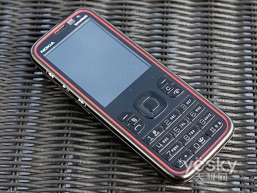 ���һ��K��ɣ�����ѧ�������ֻ��Ƽ�