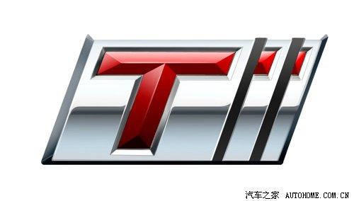 售价19.99万 新君威1.6T精英运动版上市 汽车之家 售价19.99万 新君威1.6T精英运动版上市 汽车之家
