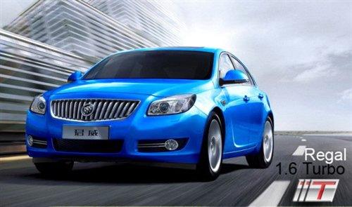 售价19.99万 新君威1.6T精英运动版上市 汽车之家 售价19.99万 新君威1.6T精英运动版上市 汽车之家