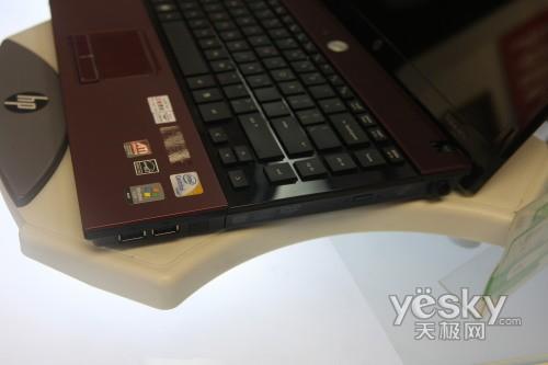 Ѥ����ʯ�� ����4411˫�˶�����Ʒ��5999Ԫ