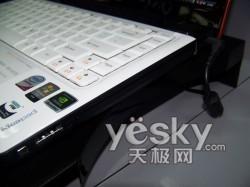 ��ǿ�������� 16:9����Y450A��Ʒ����̲��½