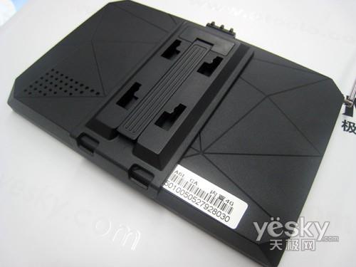 ���񵼺��Ӷ�̬��Ʊ��Ϣ �¿���A6L����1899