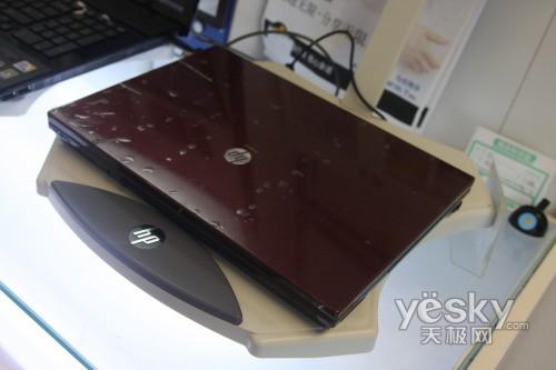 Ѥ����ʯ�� ����4411˫�˶�����Ʒ��5999Ԫ