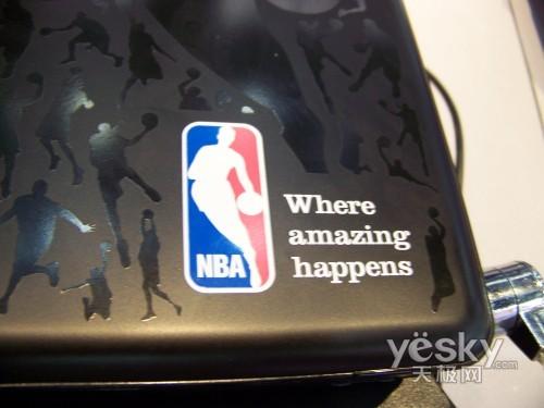 ׼��ѧ�������� ���롰����������Ż�����