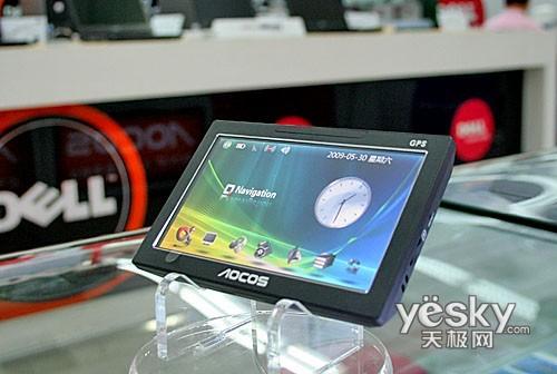 ���񵼺��Ӷ�̬��Ʊ��Ϣ �¿���A6L����1899