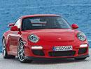 2010ʱ911 GT3