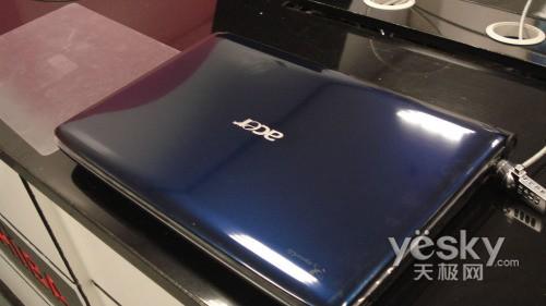 DDR3�ڴ���T6500о ���4736G�±�����