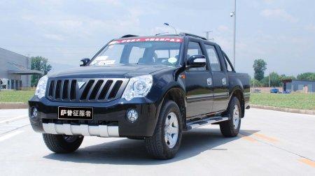 ������������ͼ