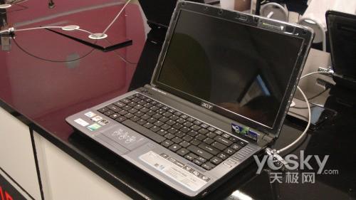 DDR3�ڴ���T6500о ���4736G�±�����