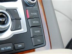 汽车之家 进口奥迪 奥迪q7 3.0 tdi领先型