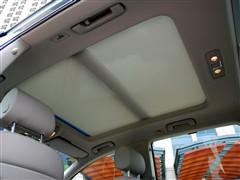 汽车之家 进口奥迪 奥迪q7 3.0 tdi领先型