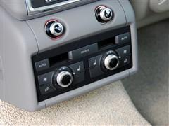 汽车之家 进口奥迪 奥迪q7 3.0 tdi领先型