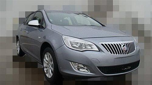 福克斯/新HRV领衔 5款国内1.6T车型展望 汽车之家 福克斯/新HRV领衔 5款国内1.6T车型展望 汽车之家