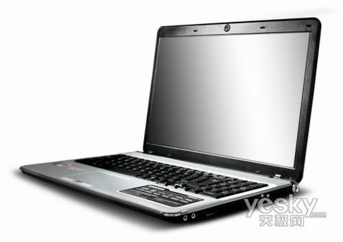 狂降1000!8芯锂电影音本神舟HP94绝杀4998