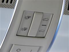 汽车之家 进口奥迪 奥迪q7 3.0 tdi领先型