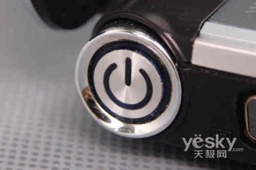 狂降1000!8芯锂电影音本神舟HP94绝杀4998