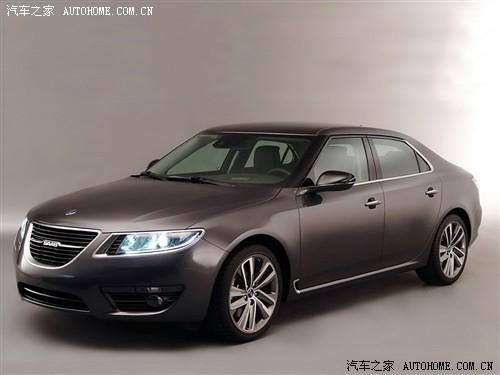 ����֮�� ���� saab 9-5 2010�� ������