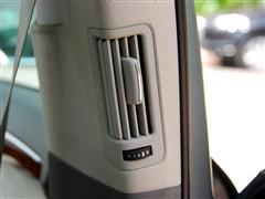 汽车之家 进口奥迪 奥迪q7 3.0 tdi领先型